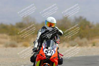 media/Apr-14-2023-Apex Assassins (Fri) [[6bc7254b18]]/Trackday 1/Session 3 (Track Exit)/